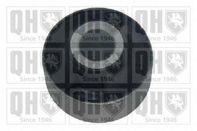 QUINTON HAZELL ems8525 -  Подвеска, рычаг независимой подвески колеса